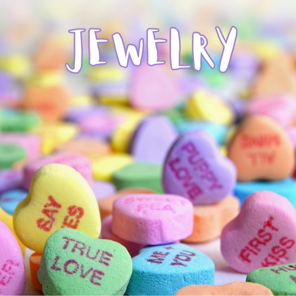 ♡ ︎ - Picture 3 of 15